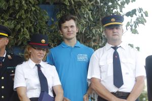 PARADA PGD ŽEROVNICA 20 FOTO MAVRIC PIVK